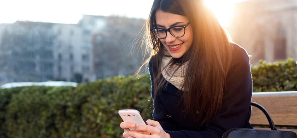 This way of using laptops can reduce your fertility