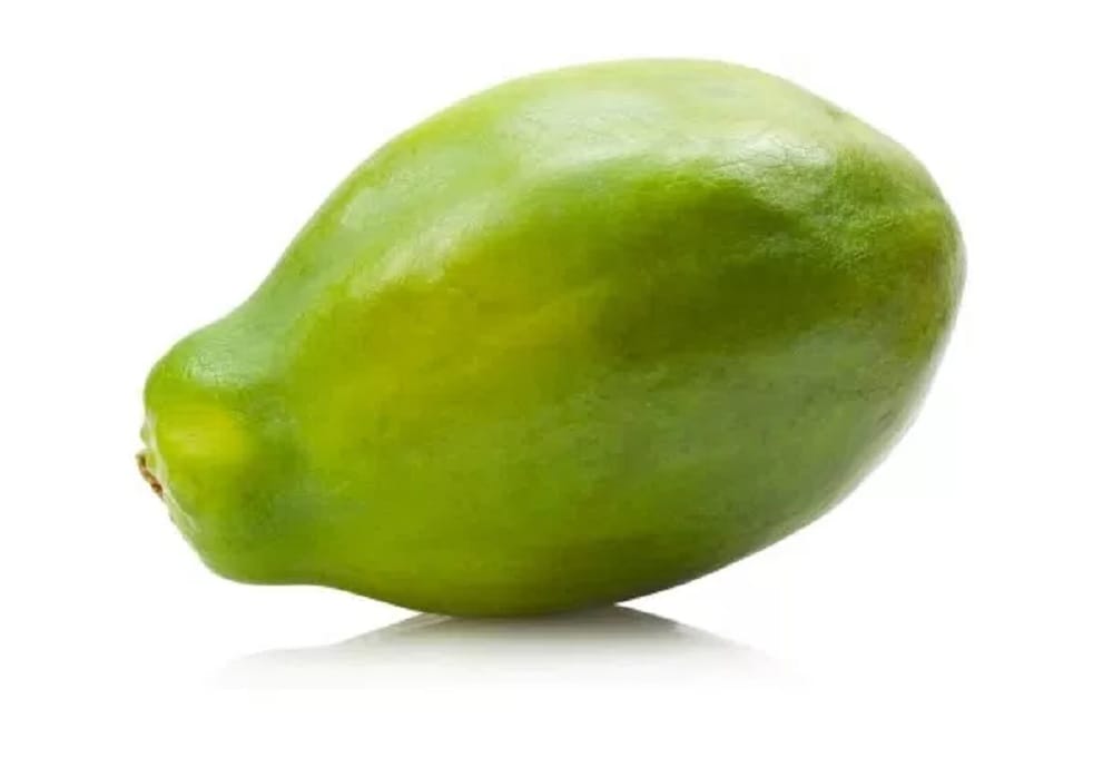 eating cardamom stops hiccups