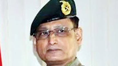 Four 'E' will change the thinking of Kashmiri youth Army-retired Lieutenant General