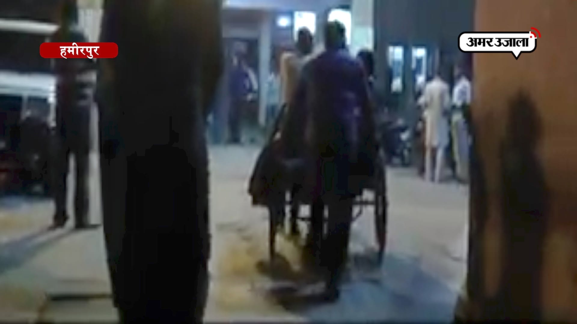 रिक्शा