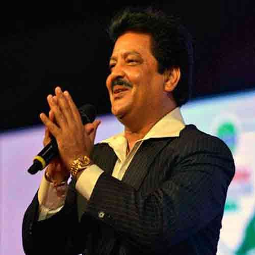 lata mangeshkar award given to usha khanna, udit narayan and au malik