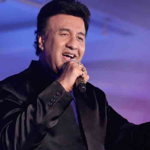 lata mangeshkar award given to usha khanna, udit narayan and au malik