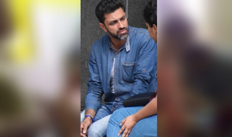 this was the reson behind the murder of priya mehra