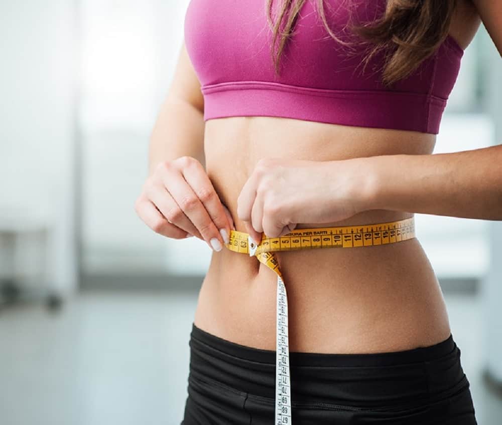 You should know these 3 misunderstandings which does not help to reduce belly fat  