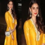 'Khilji's wife' asked, why not anger on violence against women