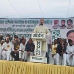 असदुद्दीन ओवैसी