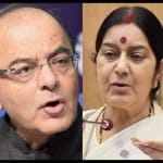 himachal assembly election 2017 star campaigners of bjp and congress