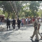फतहेपुर सीकरी