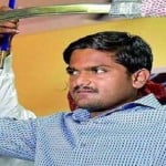 Gujarat Assembly Elections: Hardik patel give ultimatum to congress on Patidar reservation