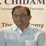 P Chidambaram said most Kashmiri people want autonomy not independence