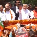 पीएम मोदी 
