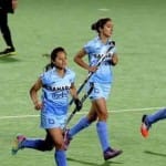 रानी रामपाल