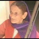 himachal assembly election 2017 Shonku devi deposit arms before polls