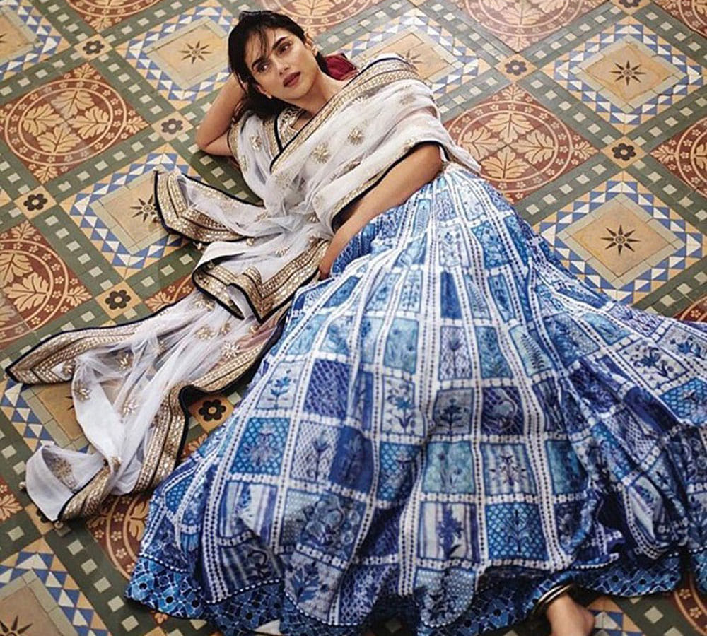 aditi rao hydari birthday special story know about personal life