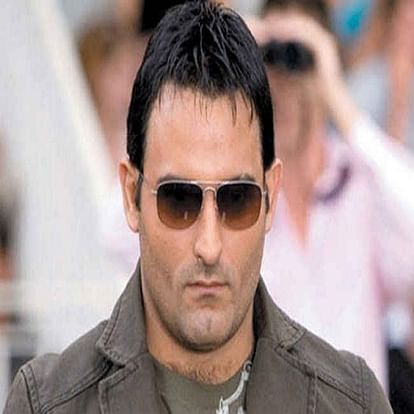 akshaye khanna birthday special know interesting facts actor net worth and why he never got married Taal Race