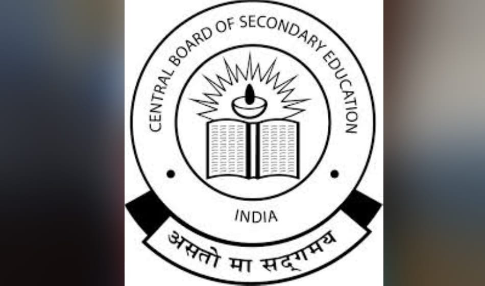 cbse: this helpline could be used to remove stress