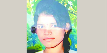 Father also lost his life in saving daughter