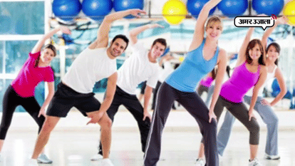 Top 5 health and fitness apps compatible with iOS, Android