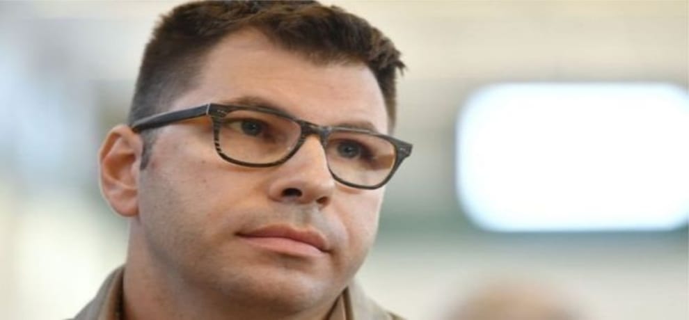 a man sentenced 24 years in prison for infecting HIV to 30 women