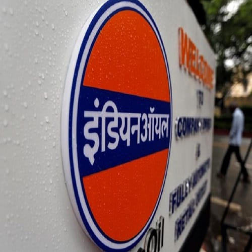10th pass job in Indian Oil Corporation apply now know all details 