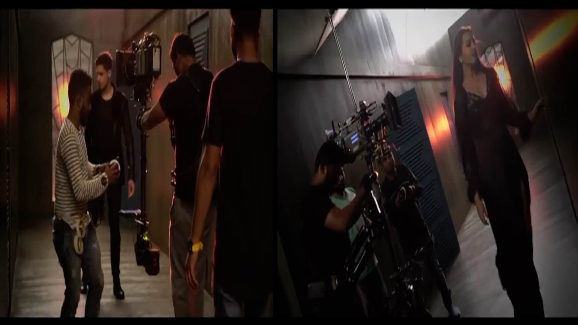 इत्तेफाक