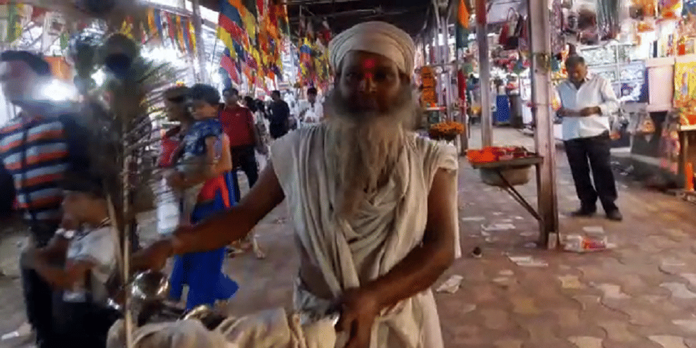 It's been 65 years old on the bicycle for two years, know why