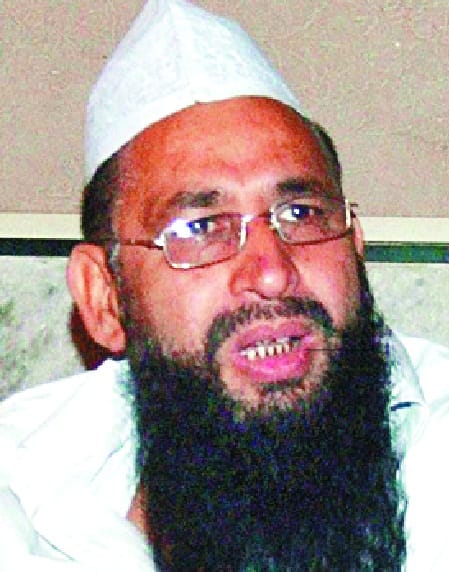 dwast hoga haaji yaakoob ki meat factory
