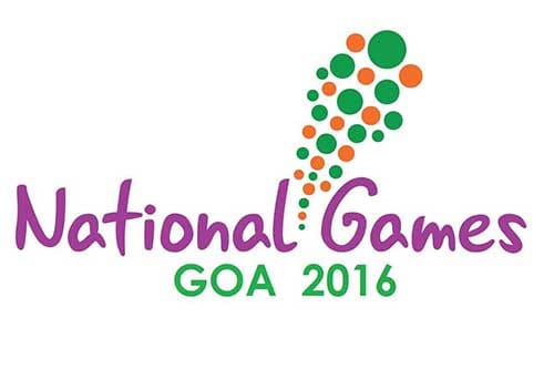 36th National Games to held next year from November 4-17 in Goa