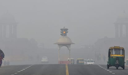 dr kk to go rome because of the pollution in the country