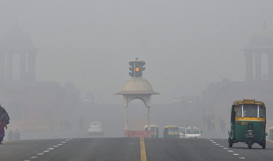 generators which run by diesel are banned by delhi pollution control committe