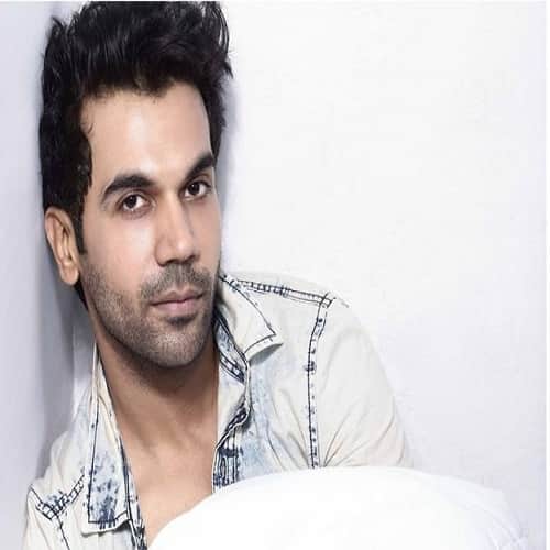 Rajkumar Rao disclosed the reason Newton reached the Oscars
