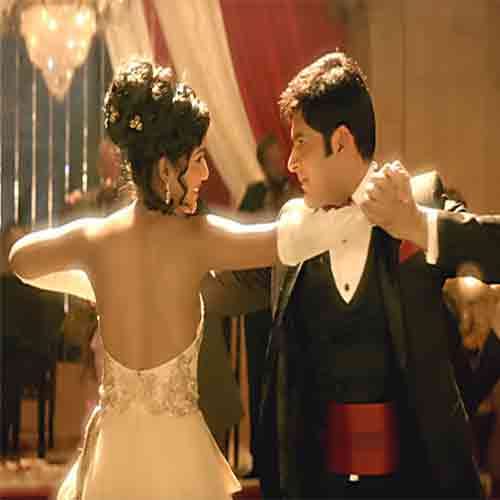 kapil sharma film firangi new song release