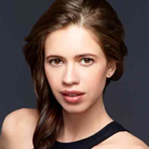 kalki said that only famous women can speak about sexual harassment