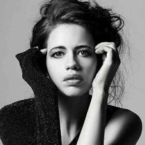kalki said that only famous women can speak about sexual harassment