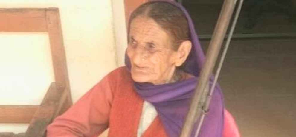 himachal assembly election 2017 Shonku devi deposit arms before polls