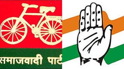 local body election becomes challenge for bjp