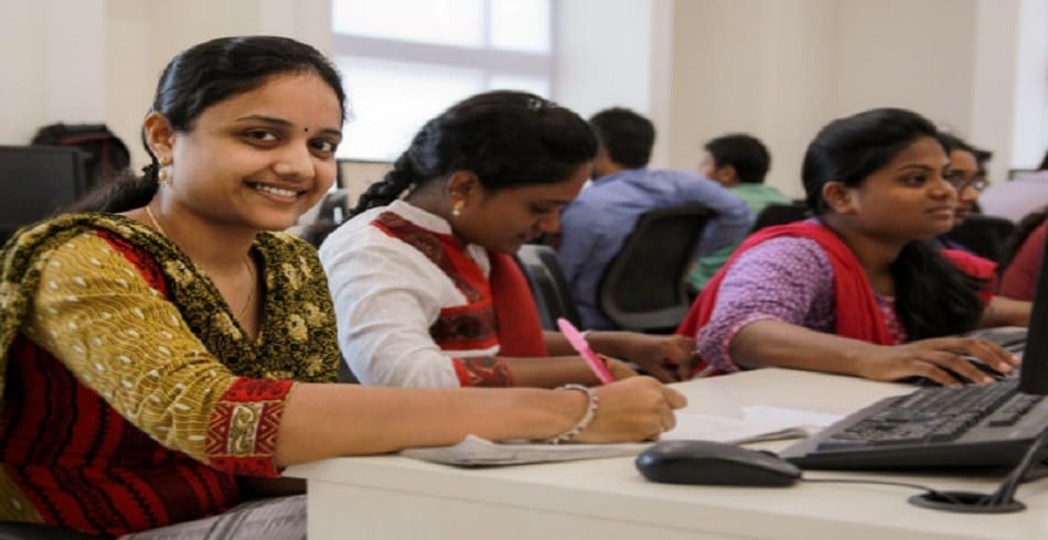 10th pass job in Hindustan Copper Limited apply now know all details 