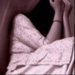 विवाहिता के साथ रेप 