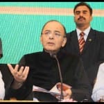 himachal assembly election 2017 arun jaitley over BJP CM face in Himachal Pradesh