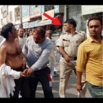 Fatehabad News