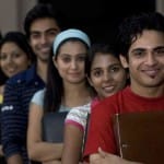 Sarkari Nukari EPFO Recruitment 2020 apply for Assistant Director (Vigilance) vacancies