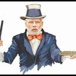 himachal assembly election 2017 modi magic formula for bjp is difficult task