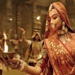 padmavati