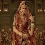 padmavati
