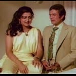 Hema Malini says thought I was arrogant, he would behave strangely with me