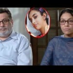 rajesh and nupur talwar first interview after releasing from jail