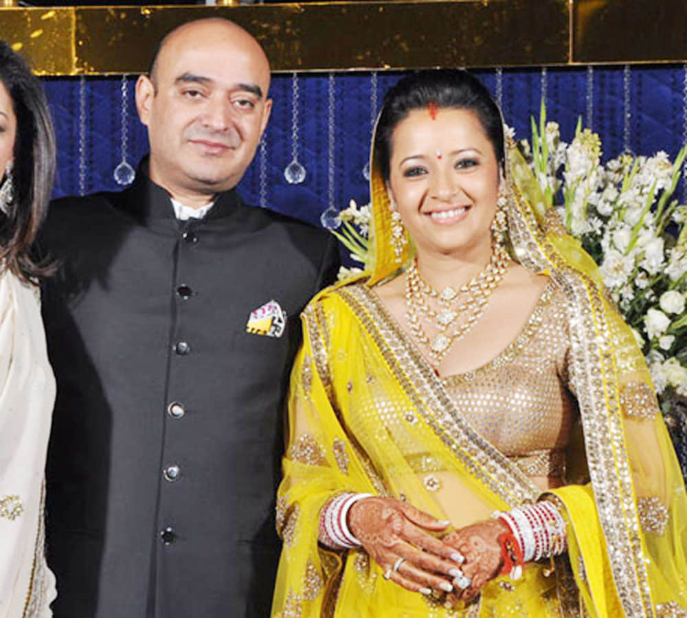south actress reema sen birthday special story know about her unknown facts