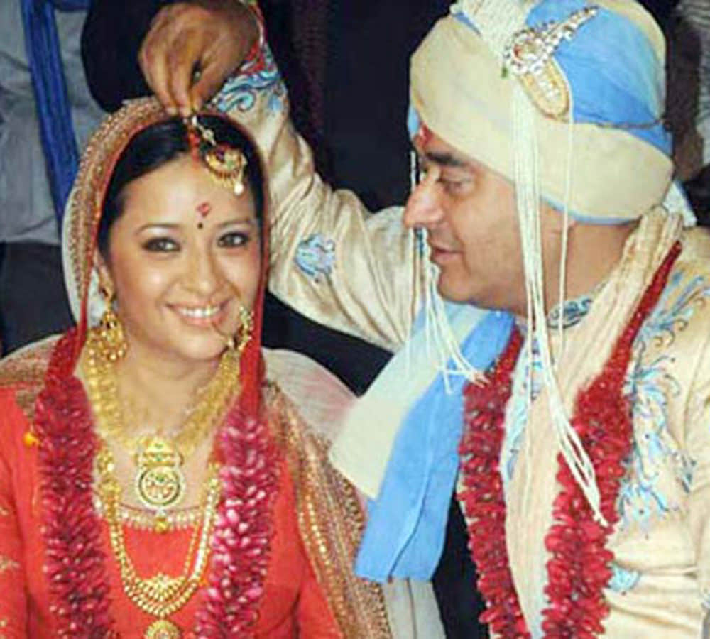 south actress reema sen birthday special story know about her unknown facts