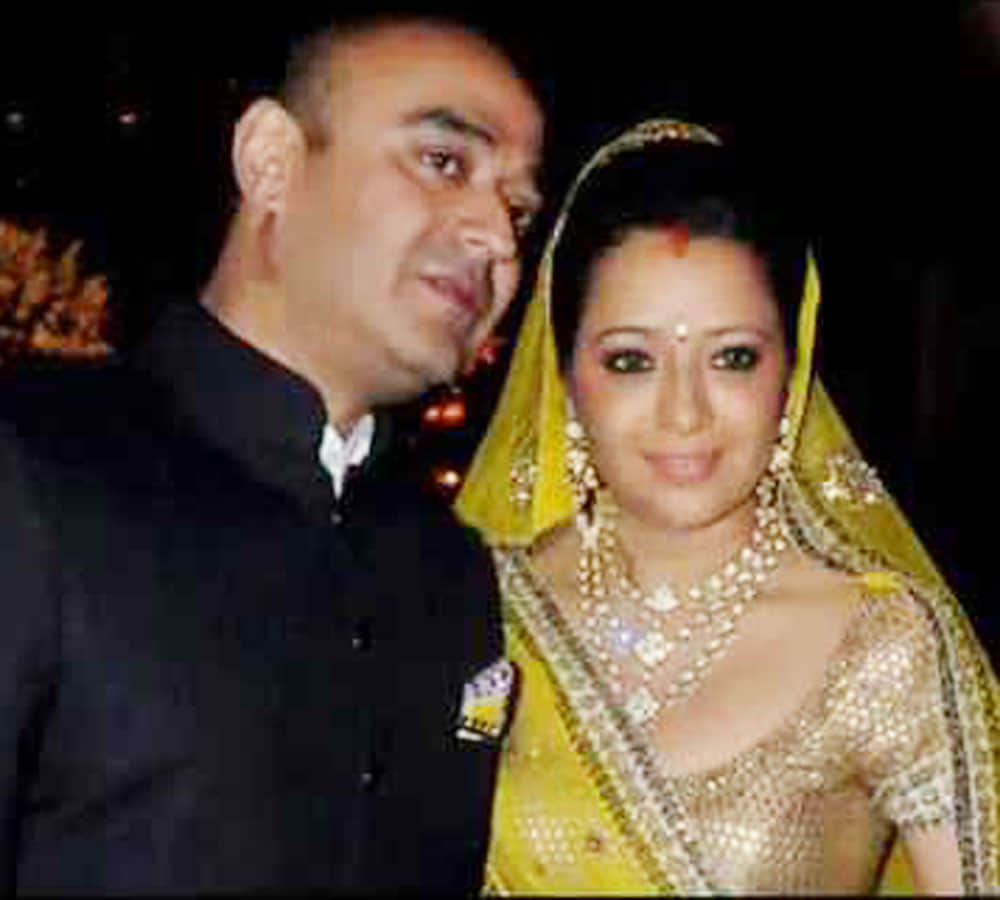 reemma sen birthday special gangs of wasseypur actress