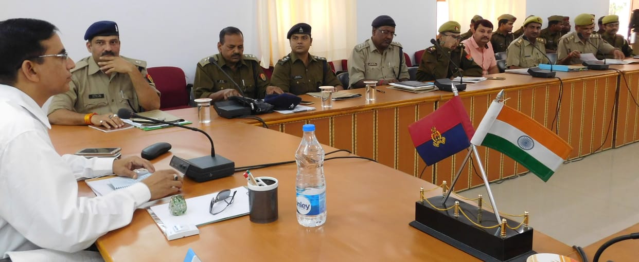 SP took information about online records